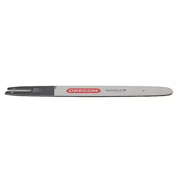   Oregon® SpeedCut™ Láncvezető 45cm - Stihl .325" 1.3mm 68 szem* - A074 - 180TXLBA074