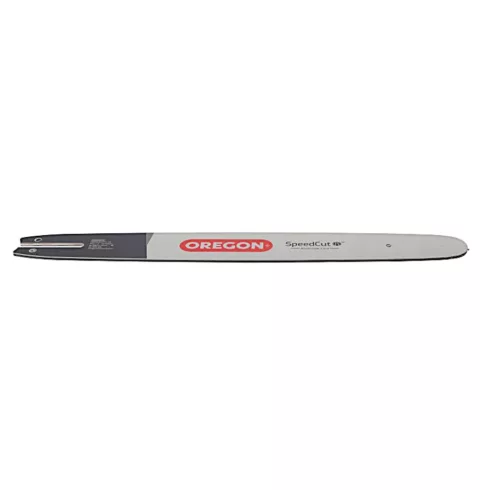 Oregon® SpeedCut™ Láncvezető 45cm - Stihl .325" 1.3mm 68 szem* - A074 - 180TXLBA074