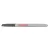 Oregon® SpeedCut™ Láncvezető 45cm - Stihl .325" 1.3mm 68 szem* - A074 - 180TXLBA074
