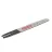   Oregon® SpeedCut™ Láncvezető 45cm - Stihl .325" 1.3mm 68 szem* - A074 - 180TXLBA074