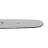   Oregon® SpeedCut™ Láncvezető 45cm - Stihl .325" 1.3mm 68 szem* - A074 - 180TXLBA074