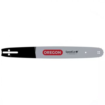   Oregon® láncvezető 325" - 1.3 mm ⇔ 45 cm* - 72 szem - 180TXLBK095 - eredeti minőségi alkatrész*
