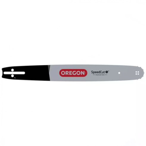 Oregon® láncvezető 325" - 1.3 mm ⇔ 45 cm - 72 szem - 180TXLBK095 - eredeti minőségi alkatrész*