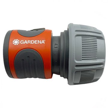   Gardena tömlőelem - gyors csatlakozó 1/2" - 18215-29 - prémium minőség*