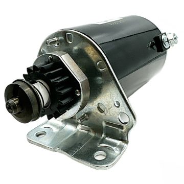   Briggs & Stratton indítómotor - önindító - 795121 - minőségi ut. alkatrész*
