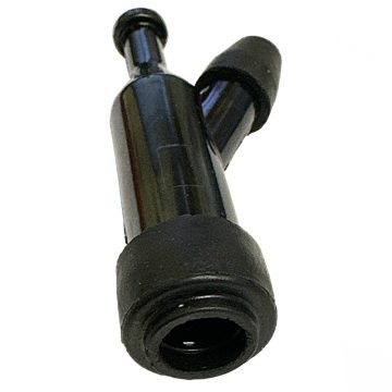   Gyertyapipa Honda® - 30700-ZE1-013 - Granit® -  minőségi ut. alkatrész*