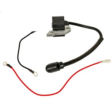 Stihl MS210 MS230 gyújtótekercs utángyártott 0000-400-1306