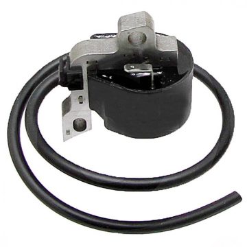   Gyújtótekercs Stihl® - MS260 - MS290 - 0000-400-1300-WO - 09-04003 - minőségi ut. alkatrész*