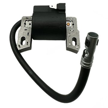 Briggs & Stratton 590455 minőségi utángyártott gyújtótekercs