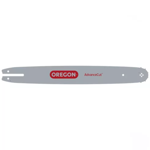 Oregon 183PXBA074 láncvezető 45 cm Stihl .325 1.6mm rendszerhez