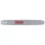 Oregon 183PXBA074 láncvezető 45 cm Stihl .325 1.6mm rendszerhez