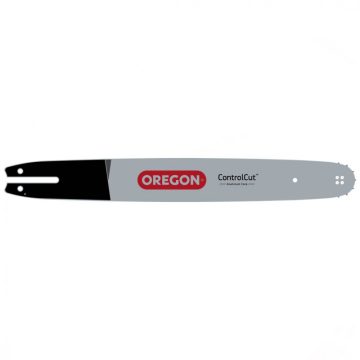   Oregon® láncvezető- Stihl® Oleo-Mac® - 325"- 1.6 mm ⇔ 45 cm - 68 szem - 183PXLBA074 - eredeti minőségi alkatrész*