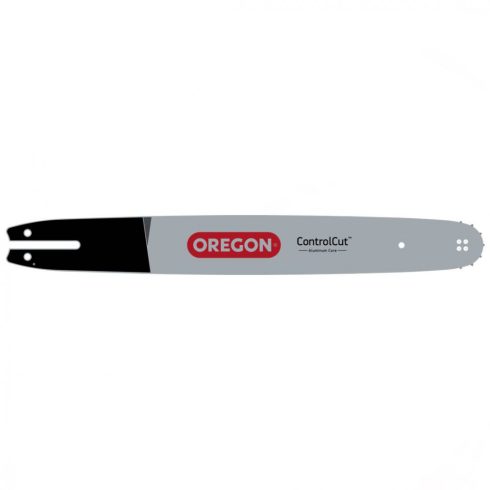 Oregon® láncvezető- Stihl® Oleo-Mac® - 325"- 1.6 mm ⇔ 45 cm - 68 szem - 183PXLBA074 - eredeti minőségi alkatrész*