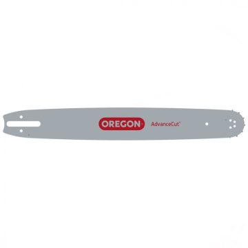   Oregon® láncvezető - Stihl® - 3/8"- 1.6 mm ⇔ 45 cm* - 66 szem - 183SFHD025 - eredeti minőségi alkatrész*