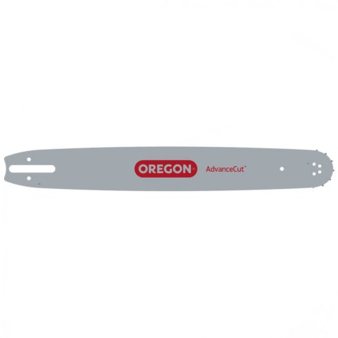 Oregon® láncvezető - Stihl® - 3/8"- 1.6 mm ⇔ 45 cm - 66 szem - 183SFHD025 - eredeti minőségi alkatrész*