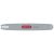 Oregon® láncvezető - Stihl® - 3/8"- 1.6 mm ⇔ 45 cm - 66 szem - 183SFHD025 - eredeti minőségi alkatrész*