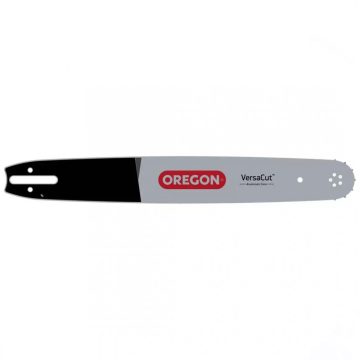   Oregon® láncvezető - Stihl® - 325" - 1.6 mm ⇔ 45 cm - 74 szem - 183VXLGD025 - eredeti minőségi alkatrész* 