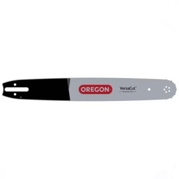  Oregon® láncvezető - Stihl® - 3/8" - 1.6 mm ⇔ 45 cm - 66 szem - 183VXLHD025 - eredeti minőségi alkatrész* 