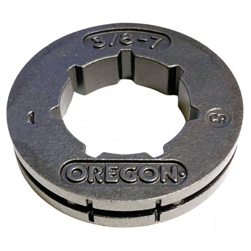 Oregon® fogasív - 3/8"-7 - SM7 - nomál 7 borda ⇔ 19 mm - 18720 - eredeti minőségi alkatrész*