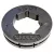 Oregon® fogasív - 3/8"-7 - SM7 - nomál 7 borda ⇔ 19 mm - 18720 - eredeti
