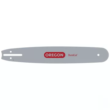   Eredeti Oregon DuraCut orrpáncélos láncvezető 45 cm 3/8" 1.5 mm 68 szem Husqvarna D009 (188ATMD009)