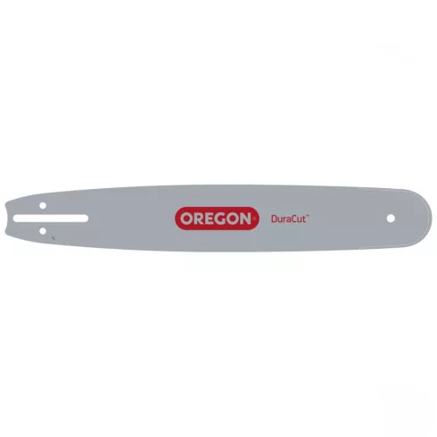 Eredeti Oregon DuraCut orrpáncélos láncvezető 45 cm 3/8" 1.5 mm 68 szem Husqvarna D009 (188ATMD009)