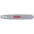 Eredeti Oregon DuraCut orrpáncélos láncvezető 45 cm 3/8" 1.5 mm 68 szem Husqvarna D009 (188ATMD009)