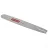   Eredeti Oregon DuraCut orrpáncélos láncvezető 45 cm 3/8" 1.5 mm 68 szem Husqvarna D009 (188ATMD009)