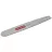   Eredeti Oregon DuraCut orrpáncélos láncvezető 45 cm 3/8" 1.5 mm 68 szem Husqvarna D009 (188ATMD009)