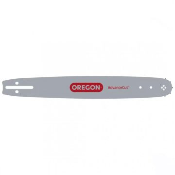   Oregon® láncvezető - Husqvarna® - 325" - 1.5 mm ⇔ 45 cm - 72 szem - 188PXBK095 - eredeti minőségi alkatrész*