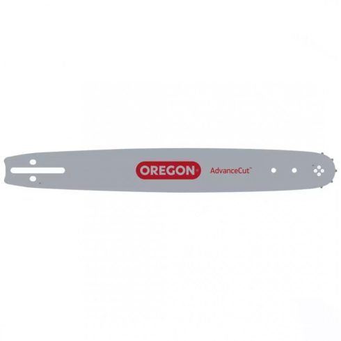 Oregon® láncvezető - Husqvarna® - 325" - 1.5 mm ⇔ 45 cm - 72 szem - 188PXBK095 - eredeti minőségi alkatrész*