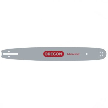   Oregon® láncvezető - Husqvarna® - 3/8"- 1.5 mm ⇔  45 cm - 68 szem - 188SFHD009 - eredeti minőségi alkatrész*