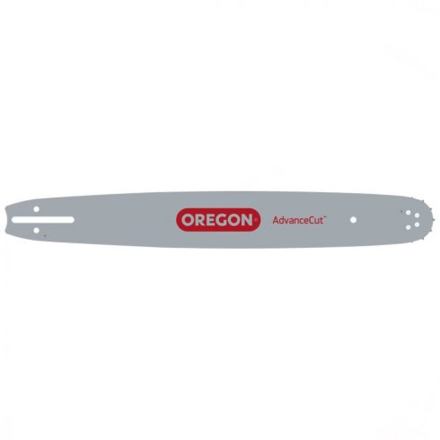 Oregon® AdvanceCut™ láncvezető - Husqvarna® - 3/8"- 1.5 mm /.058"/ - 45 cm /18"/ - 188SFHD009 - eredeti minőségi alkatrész*