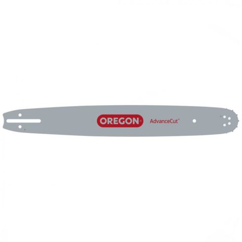 Oregon® láncvezető - Husqvarna® - 3/8"- 1.5 mm ⇔  45 cm - 68 szem - 188SFHD009 - eredeti minőségi alkatrész*