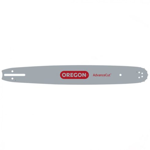 Oregon® láncvezető - Husqvarna® - 3/8"- 1.5 mm ⇔  45 cm - 68 szem - 188SFHD009 - eredeti