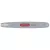 Oregon® láncvezető - Husqvarna® - 3/8"- 1.5 mm ⇔  45 cm - 68 szem - 188SFHD009 - eredeti