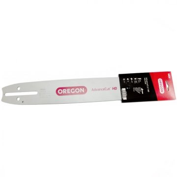   Oregon® láncvezető Husqvarna® - 3/8"- 1.5 mm ⇔ 45 cm - 68 szem - 188SLHD009 - eredeti minőségi alkatrész*