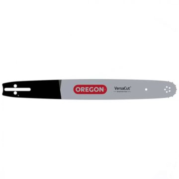   Oregon® láncvezető Husqvarna®  .325" - 1.5 mm ⇔ 45 cm 72 szem - 188VXLGK095 - eredeti minőségi alkatrész*