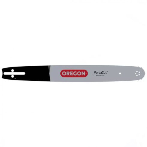 Oregon® láncvezető Husqvarna®  .325" - 1.5 mm ⇔ 45 cm 72 szem - 188VXLGK095 - eredeti minőségi alkatrész*