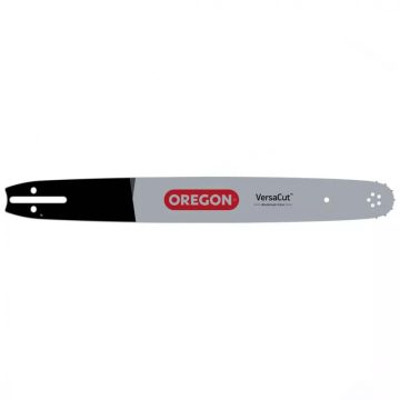   Oregon® láncvezető Husqvarna® - 3/8" - 1.5 mm ⇔ 45 cm - 68 szem - 188VXLHD009 - eredeti minőségi alkatrész* 