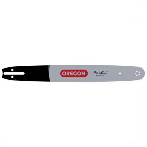 Oregon® láncvezető Husqvarna® - 3/8" - 1.5 mm ⇔ 45 cm - 68 szem - 188VXLHD009 - eredeti minőségi alkatrész* 