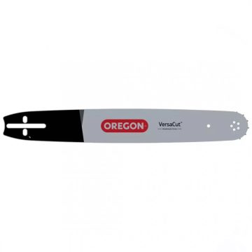   Oregon® láncvezető - Echo®  - 3/8" - 1.5 mm ⇔ 45 cm - 64 szem - 188VXLHD176 - eredeti minőségi alkatrész*  