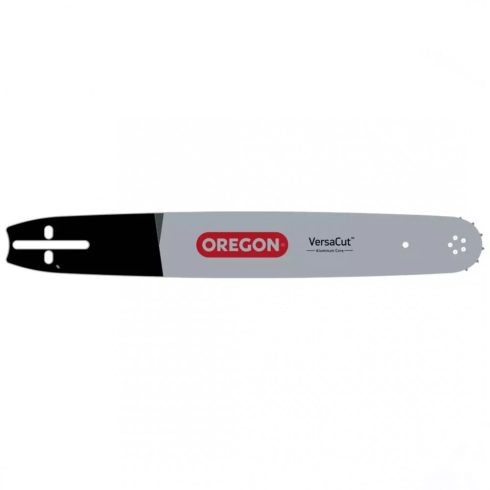 Oregon® láncvezető - Echo®  - 3/8" - 1.5 mm ⇔ 45 cm - 64 szem - 188VXLHD176 - eredeti minőségi alkatrész*  