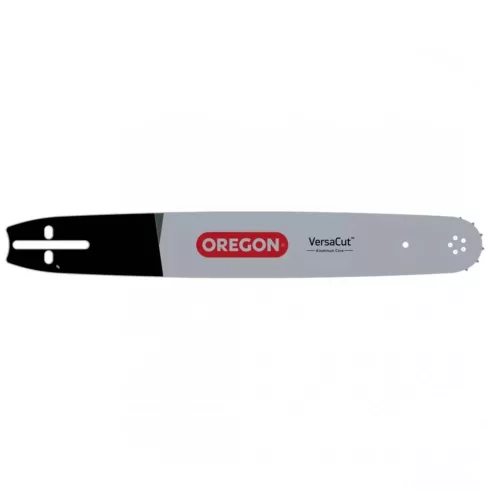 Oregon VersaCut könnyített profi láncvezető Echo fűrészekhez - 45 cm, 188VXLHD176