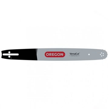   Oregon® láncvezető Husqvarna®  - 3/8" - 1.5 mm ⇔ 45 cm - 64 szem - 188VXLHK095 - eredeti minőségi alkatrész*  