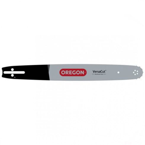 Oregon® láncvezető Husqvarna®  - 3/8" - 1.5 mm ⇔ 45 cm - 64 szem - 188VXLHK095 - eredeti minőségi alkatrész*  