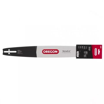   Oregon® láncvezető - Husqvarna® - 3/8" - 1.5 mm ⇔ 45 cm - 68 szem - 188VXLHZ095 - eredeti minőségi alkatrész* 