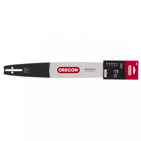 Oregon VersaCut 188VXLHZ095 láncvezető 45cm 3/8 1.5mm Husqvarna Z095 K095 fűrészekhez