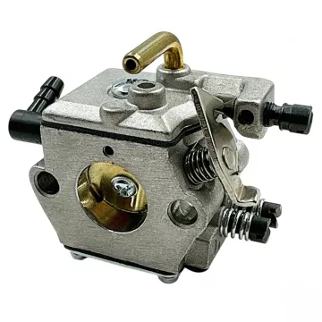 Prémium Granit karburátor Stihl 024 026 MS 240 MS 260 láncfűrészekhez Walbro WT-194 típus 19163194