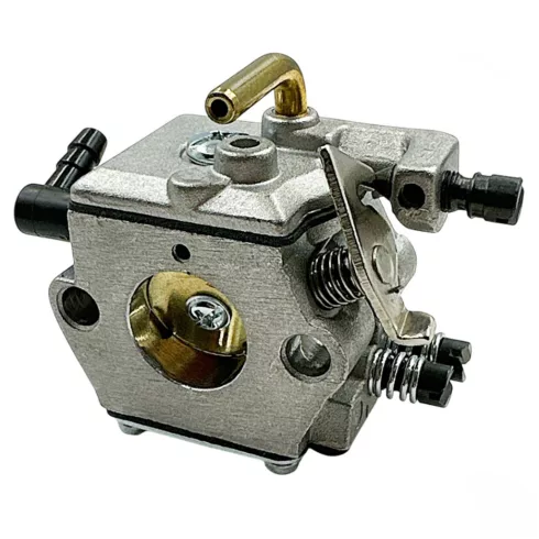 Prémium Granit karburátor Stihl 024 026 MS 240 MS 260 láncfűrészekhez Walbro WT-194 típus 19163194